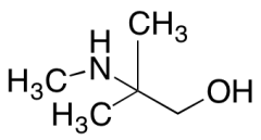 2-Methyl-2-(methylamino)propan-1-ol