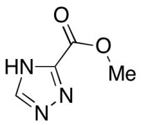 Methyl 1,2,4-Triazole-3-carboxylate
