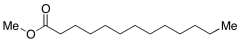 Methyl Tridecanoate