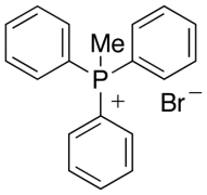 Methyltriphenylphosphonium Bromide