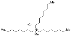 Methyltrioctylammonium Chloride