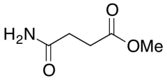 Methyl Succinamate