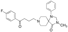 N-Methylspiperone