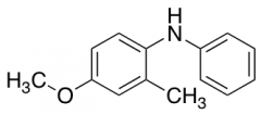 4-Methoxy-2-methyldiphenylamine