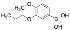 4-Methoxy-3-propoxyphenylboronic Acid