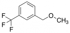 1-(Methoxymethyl)-3-(trifluoromethyl)benzene