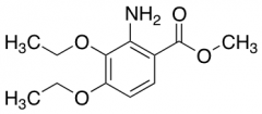 Methyl 2-Amino-3,4-diethoxybenzoate