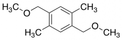 2,5-Bis(methoxymethyl)-para-xylene