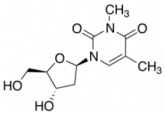 N3-Methylthymidine