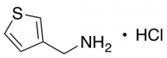 N-Methylthiophen-3-amine Hydrochloride