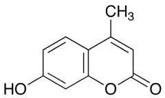 4-Methylumbelliferone