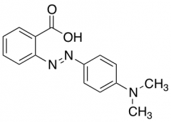 Methyl Red