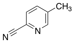 5-Methylpicolinonitrile