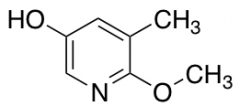 6-Methoxy-5-methylpyridin-3-ol