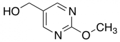 (2-Methoxypyrimidin-5-yl)methanol