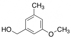 (3-Methoxy-5-methylphenyl)methanol