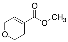Methyl 3,6-Dihydro-2H-pyran-4-carboxylate