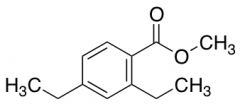 Methyl 2,4-Diethylbenzoate