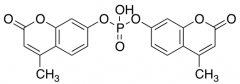 Bis(4-Methylumbelliferyl)phosphate