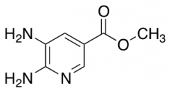 Methyl 5,6-Diaminopyridine-3-carboxylate
