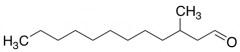 3-Methyldodecanal