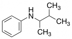 N-(3-Methylbutan-2-yl)aniline