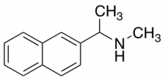 N-Methyl-1-(naphthalen-2-yl)ethanamine