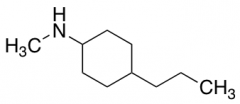 N-Methyl-4-propylcyclohexan-1-amine