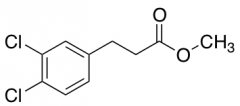 Methyl 3-(3,4-Dichlorophenyl)propanoate