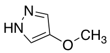 4-methoxy-1H-pyrazole