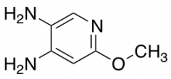 6-Methoxypyridine-3,4-diamine