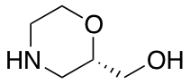 5-Methoxybenzo[b]thiophene-3-acetic acid