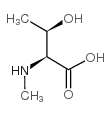 H-L-Methr-oh hydrochloride