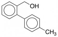 (4'-Methylbiphenyl-2-yl)-methanol