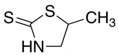 5-Methylthiazolidine-2-thione
