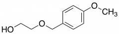 2-(4-Methoxybenzyloxy)ethanol