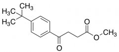 Methyl 4-(4-tert-butylphenyl)-4-oxobutyrate