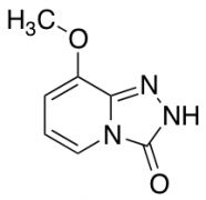 8-methoxy-2H,3H-[1,2,4]triazolo[4,3-a]pyridin-3-one