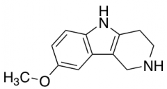 8-methoxy-2,3,4,5-tetrahydro-1H-pyrido[4,3-b]indole