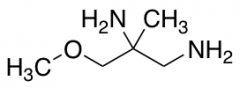 3-methoxy-2-methylpropane-1,2-diamine