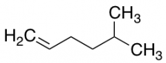 5-Methyl-1-hexene