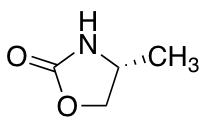 (R)-4-Methyloxazolidin-2-one