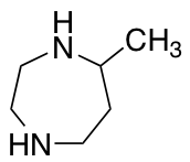 5-Methyl-1,4-diazepane