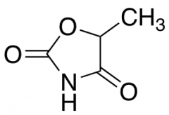 5-Methyl-2,4-oxazolidinedione