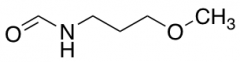 N-(3-Methoxypropyl)formamide