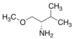 (S)-1-Methoxymethyl-2-methyl-propylamine