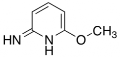 6-Methoxy-2-pyridinamine 