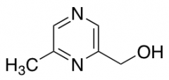 (6-Methylpyrazin-2-yl)methanol