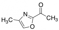 1-(4-Methyloxazol-2-yl)ethanone