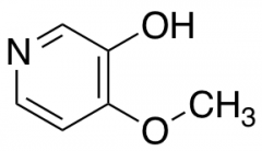 4-Methoxypyridin-3-ol